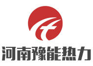 小型蒸汽锅炉和蒸汽发生器的区别